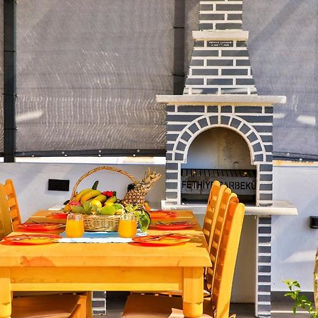 Villa Summery كالكان المظهر الخارجي الصورة