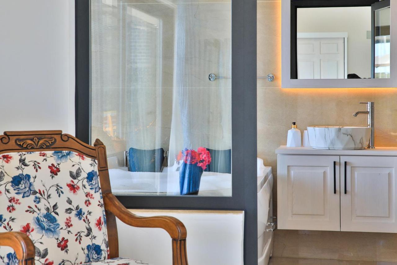 Villa Summery كالكان المظهر الخارجي الصورة